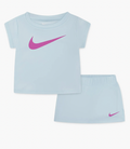 Nike Skort Set