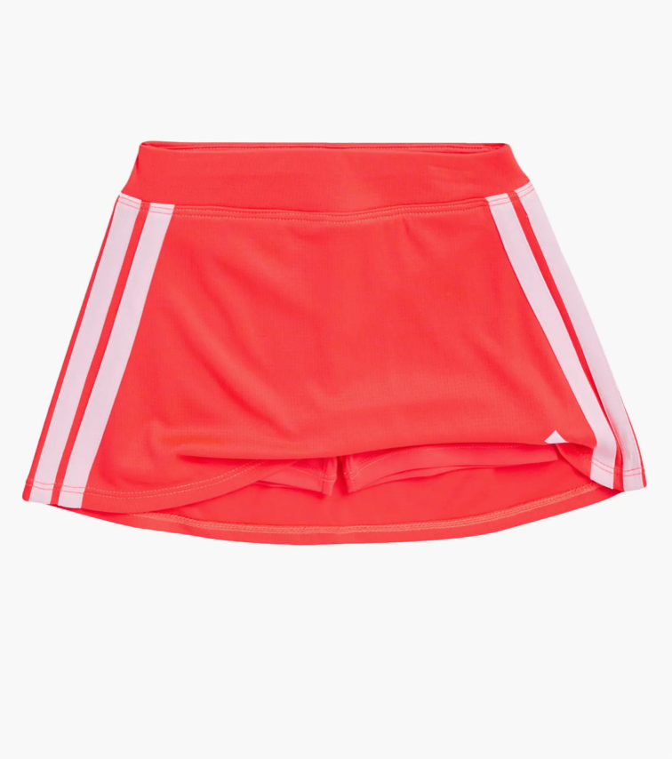 Adidas Skort Set