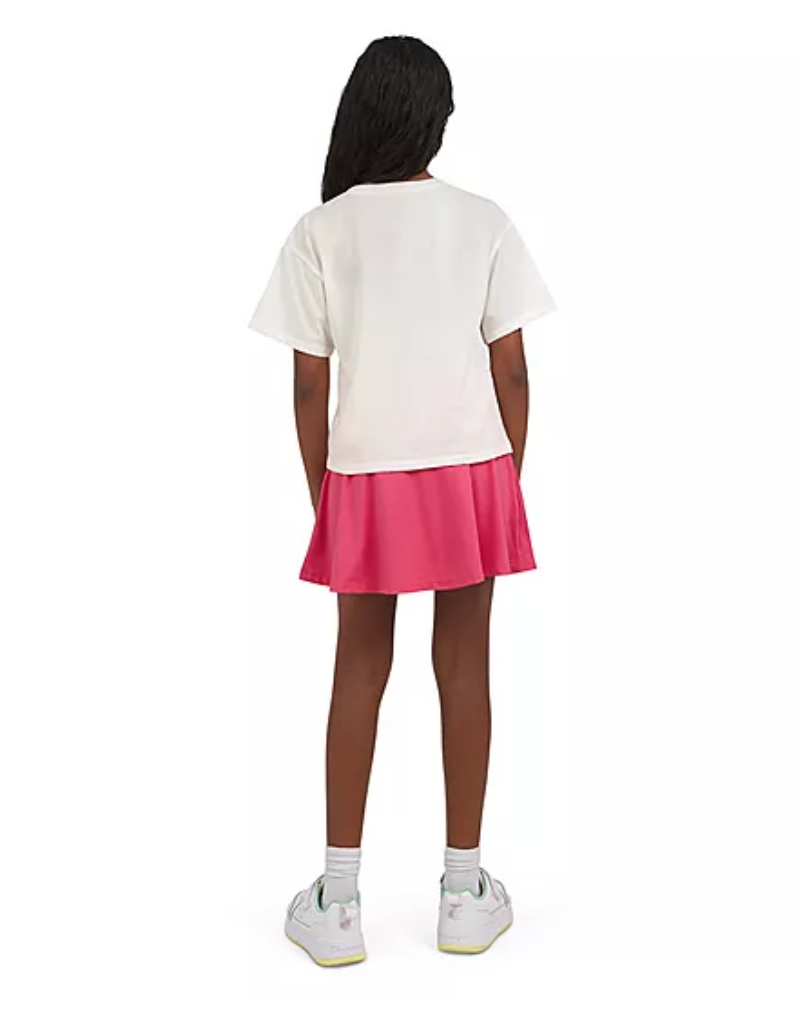 Champion Skort Set