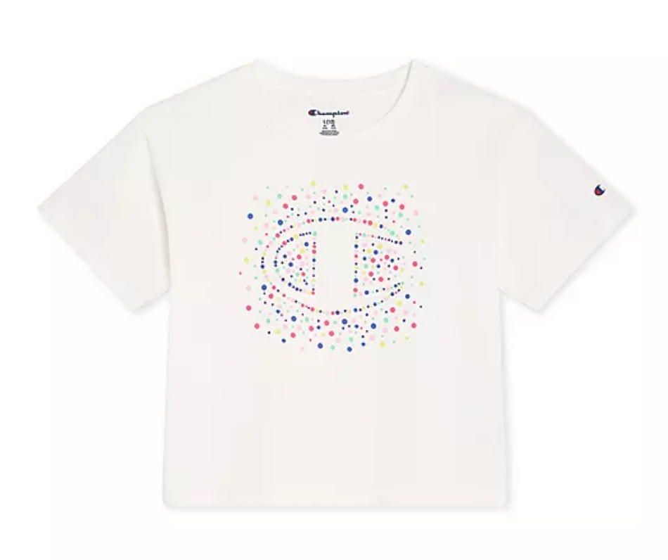 Champion Skort Set