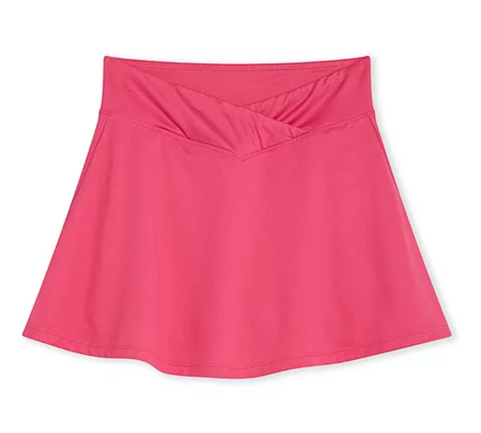 Champion Skort Set