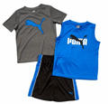 Puma 3-Piece Set