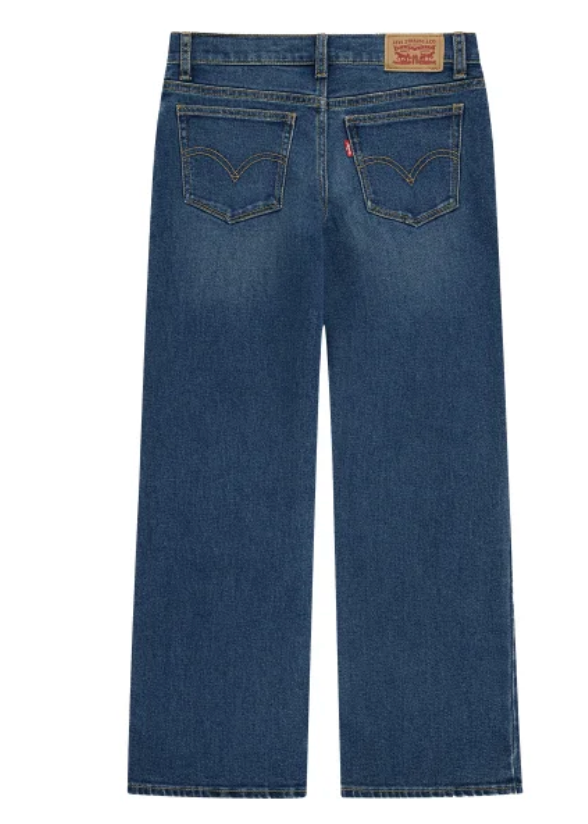 Levi's Jeans