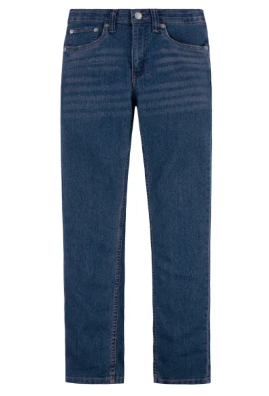 Levi's Jeans