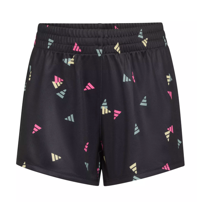 Adidas Short Set