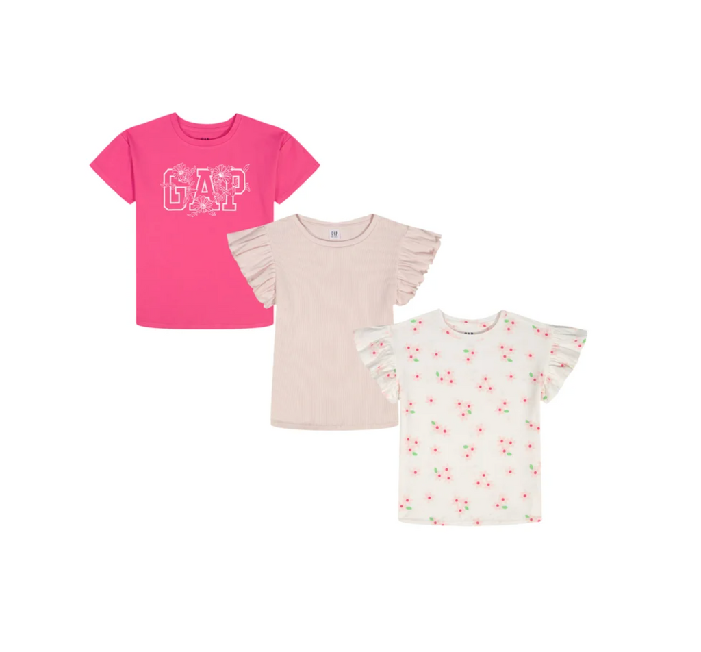GAP 4-Piece Set