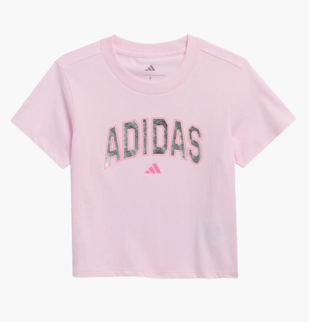 Adidas Skort Set