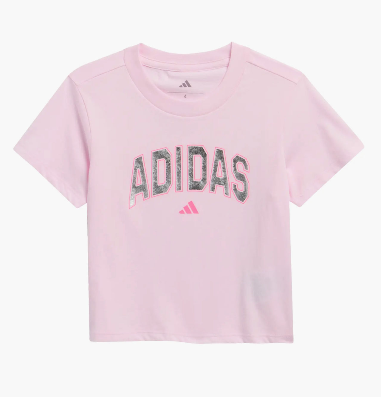 Adidas Skort Set
