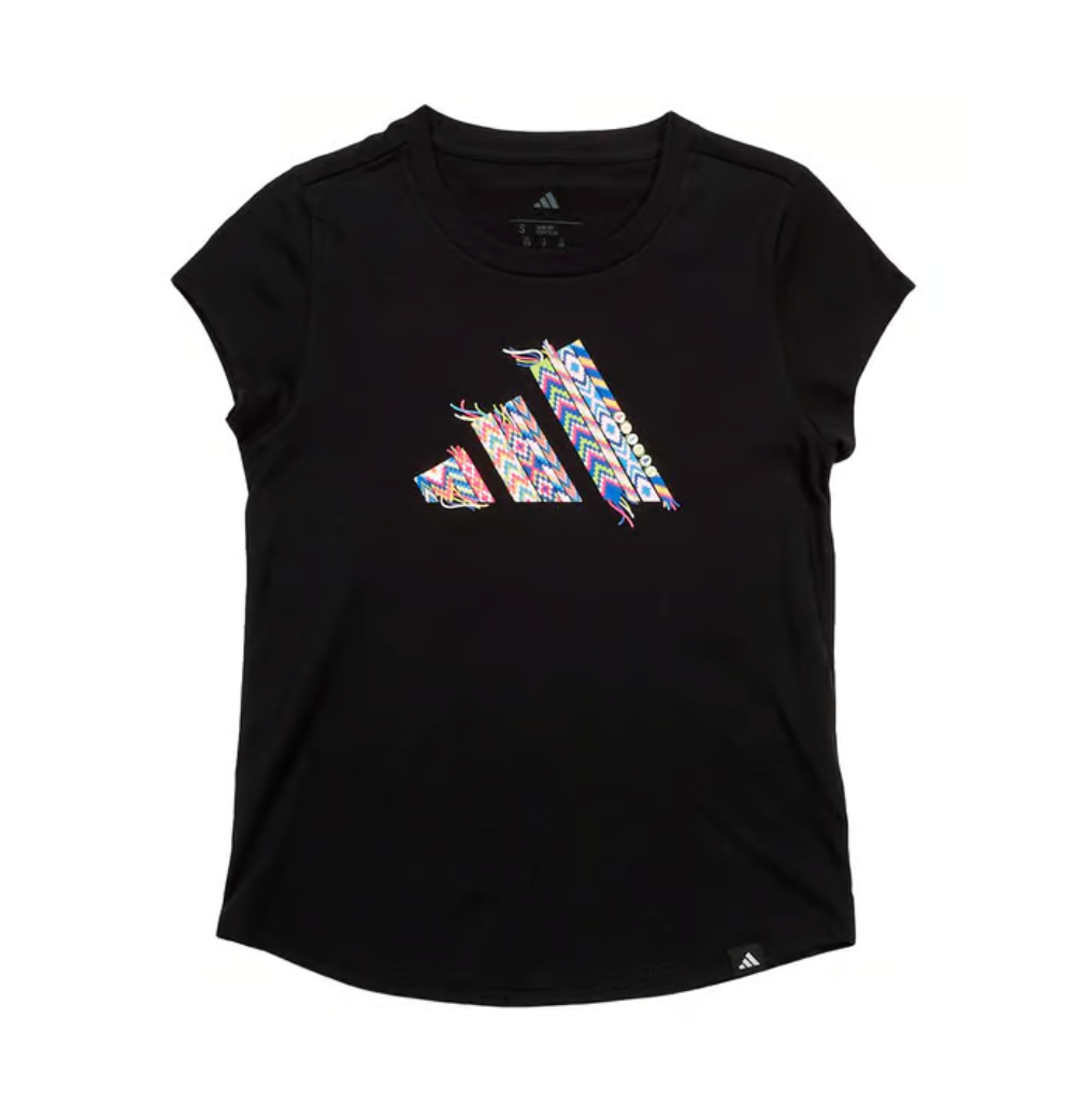 Adidas Skort Set