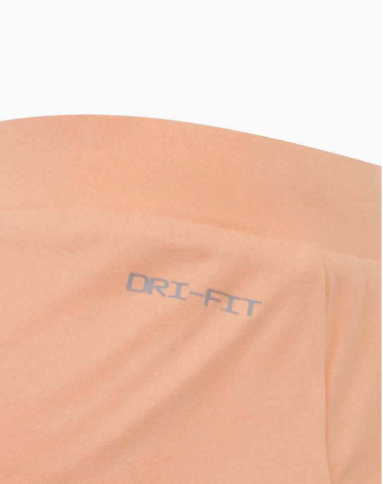 Nike Sunny Swoosh Graphic T-Shirt & Scooter Skort Set