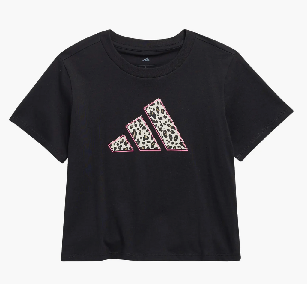 Adidas Skort Set