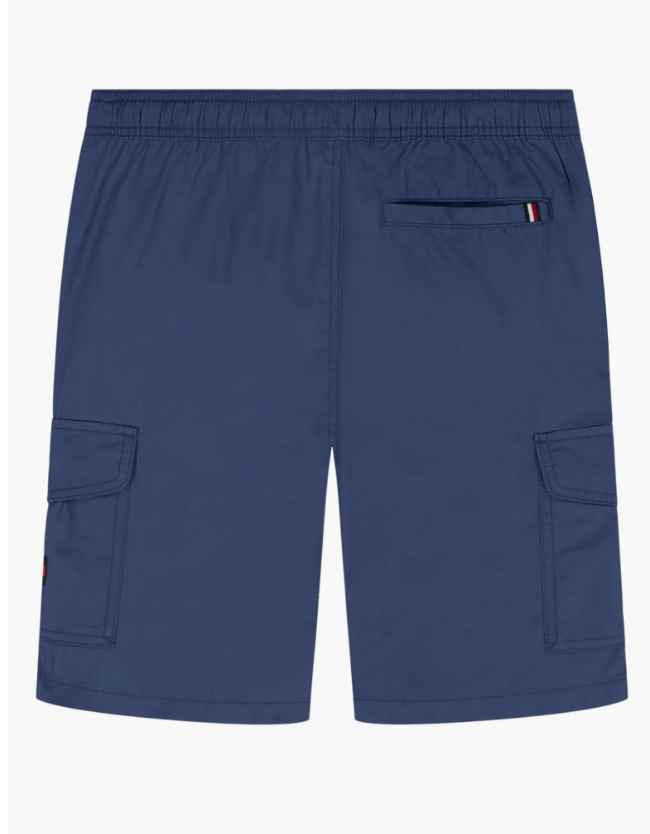 Tommy Hilfiger Cool Cargo Set