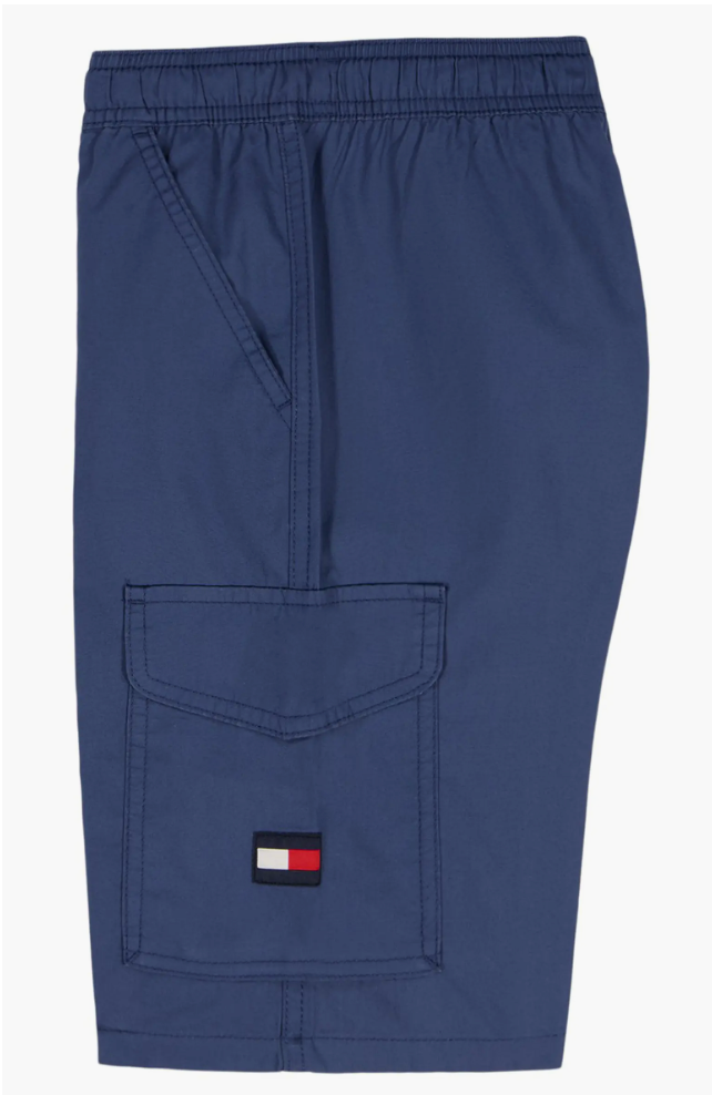 Tommy Hilfiger Cool Cargo Set