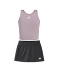 Adidas Skort Set