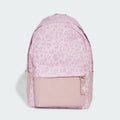 Adidas YOUTH GIRLS LEO GRAPHIC BACKPACK