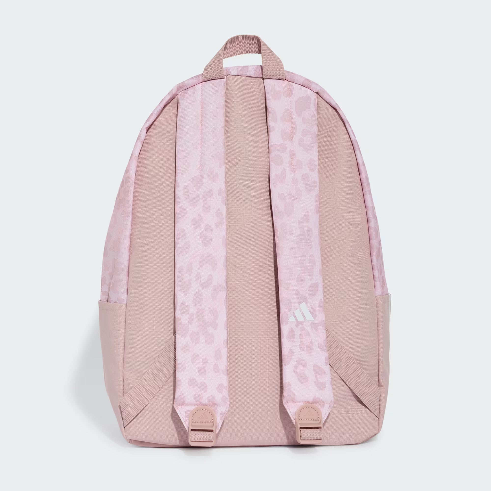 Adidas YOUTH GIRLS LEO GRAPHIC BACKPACK