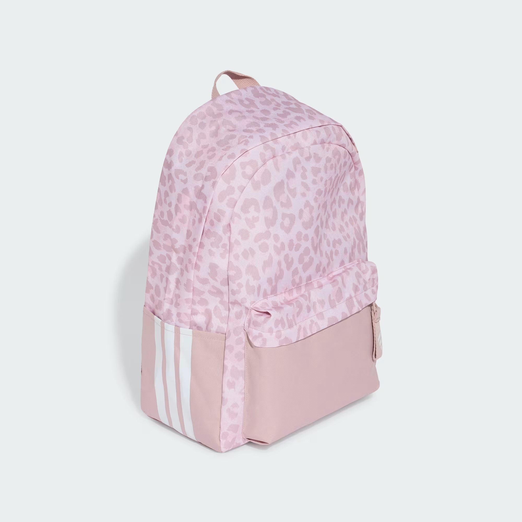 Adidas YOUTH GIRLS LEO GRAPHIC BACKPACK