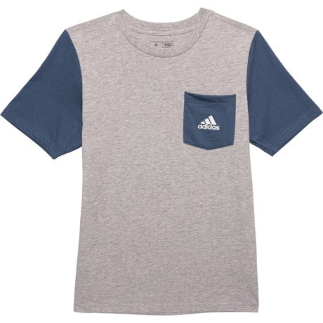 Adidas T-shirt