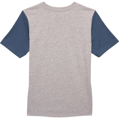 Adidas T-shirt
