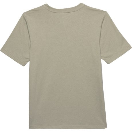 Adidas T-shirt