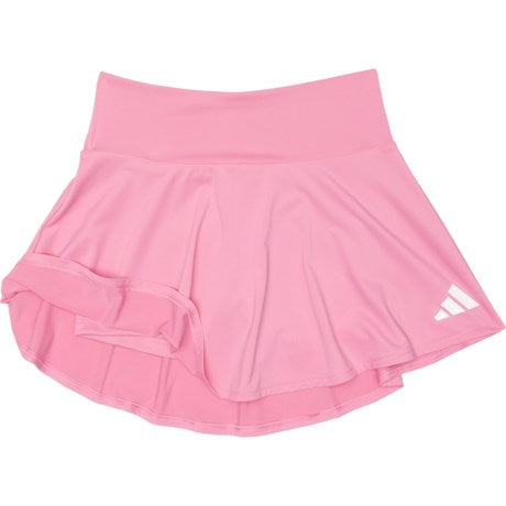 Adidas Skort Set