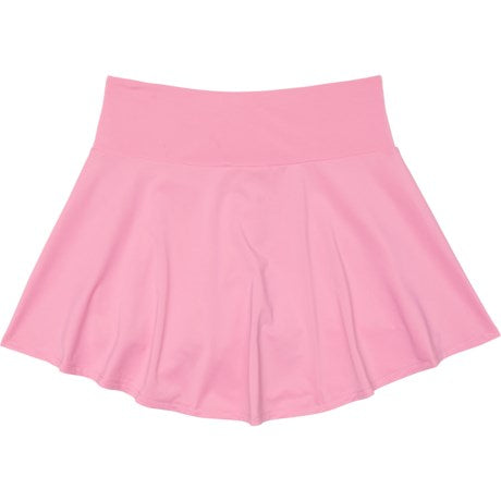 Adidas Skort Set