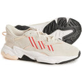 Adidas Boys Ozweego Sneakers
