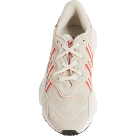 Adidas Boys Ozweego Sneakers