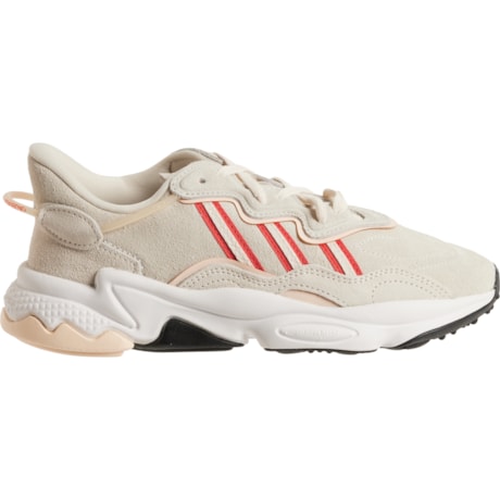 Adidas Boys Ozweego Sneakers