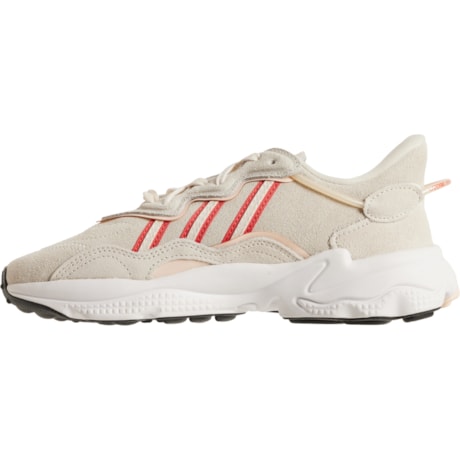 Adidas Boys Ozweego Sneakers