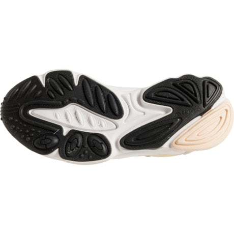 Adidas Boys Ozweego Sneakers
