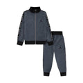 Jordan Tricot Set