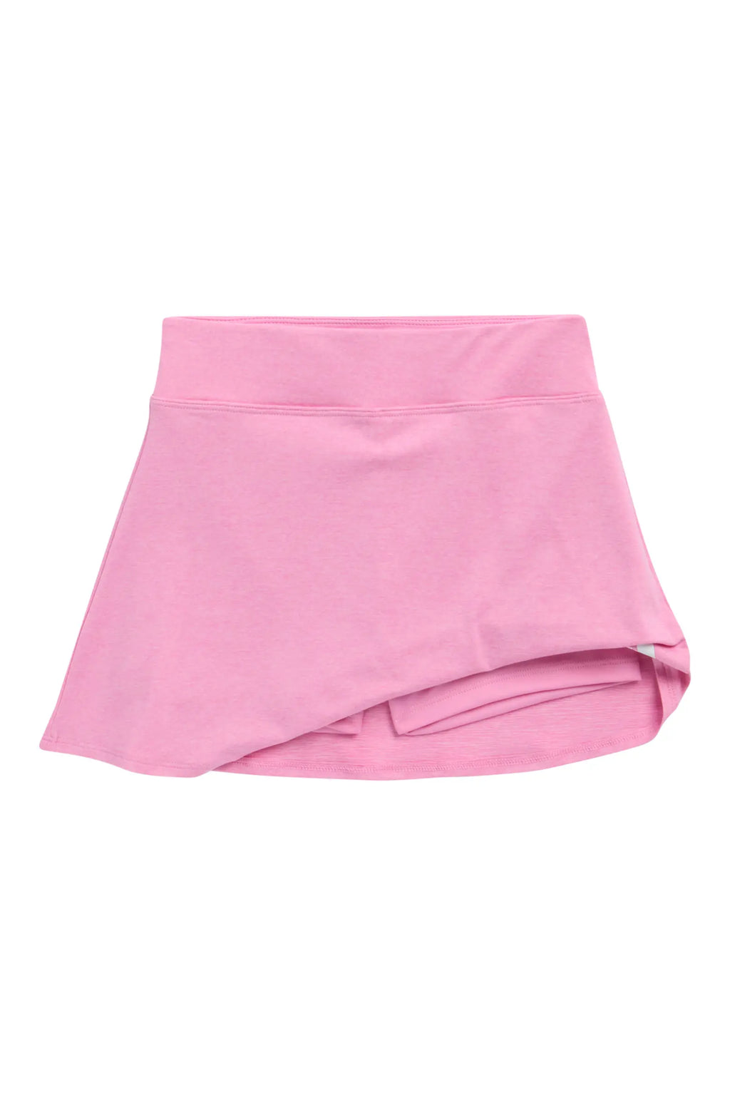 Adidas Skort Set