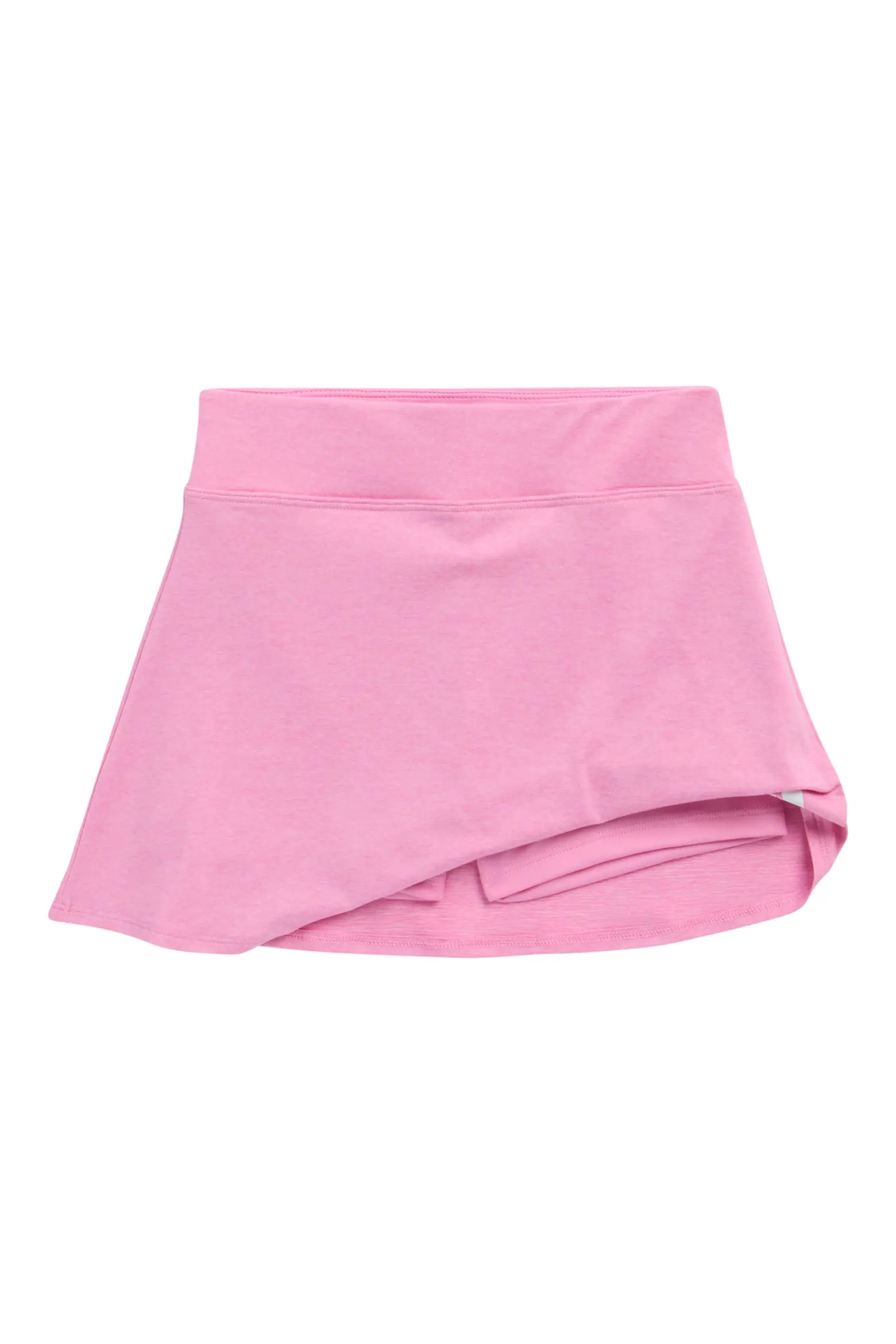 Adidas Skort Set