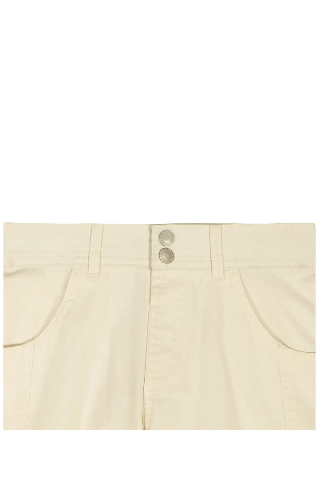 Calvin Klein Dot Polo & Shorts Set