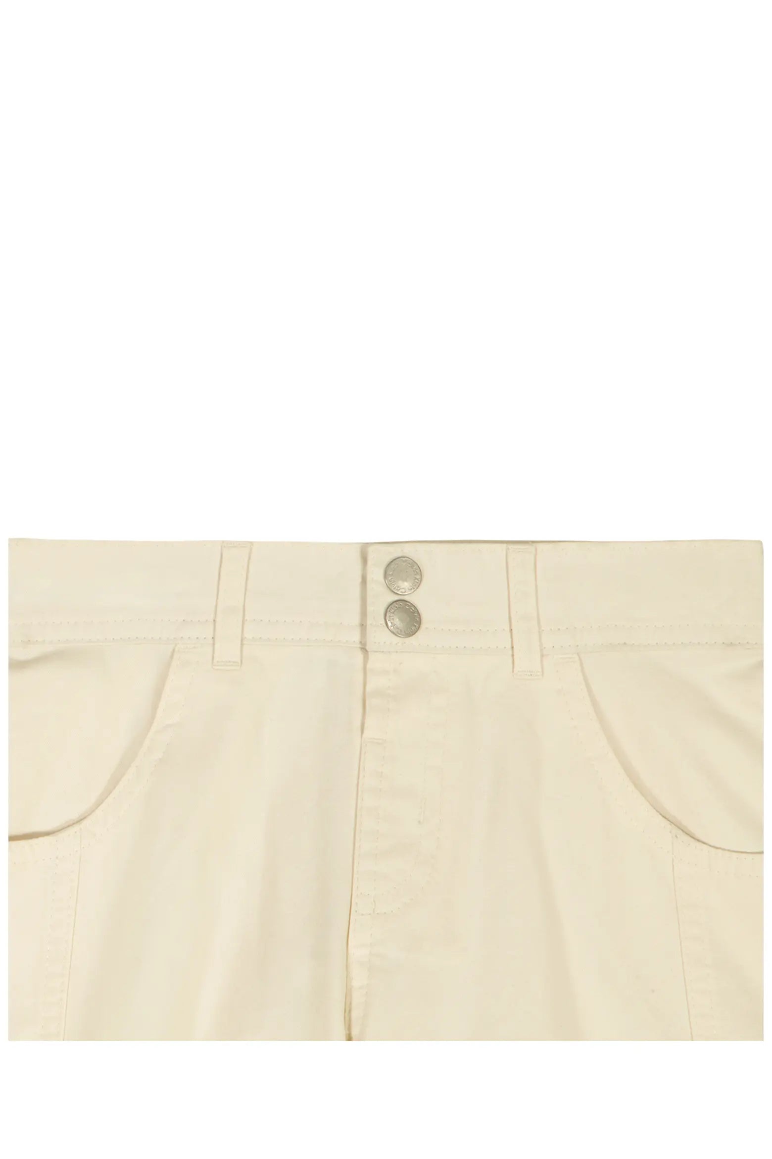 Calvin Klein Dot Polo & Shorts Set