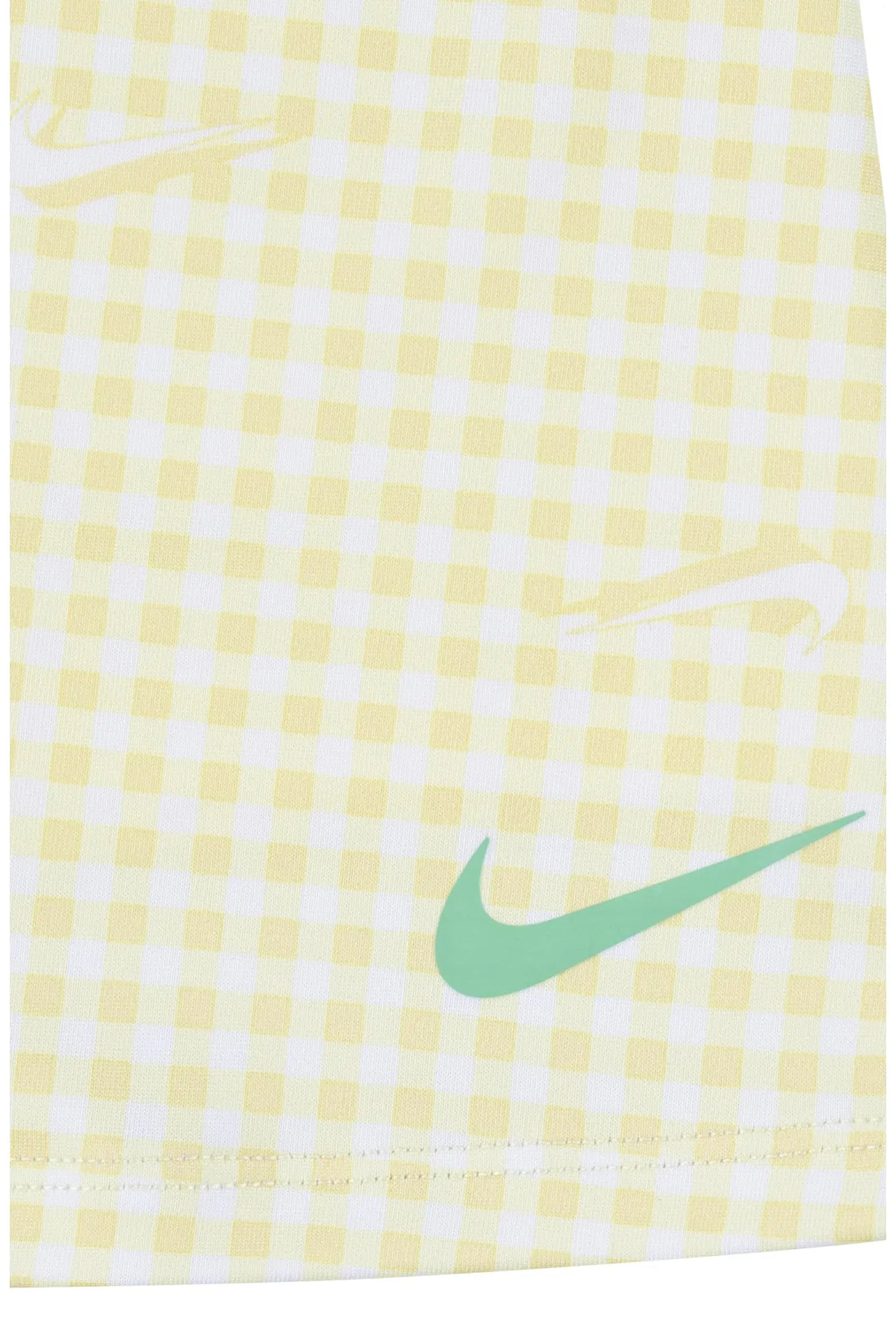 Nike Tank & Skort Set