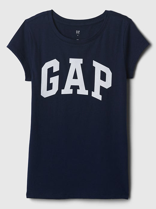 GAP 3-Piece Set