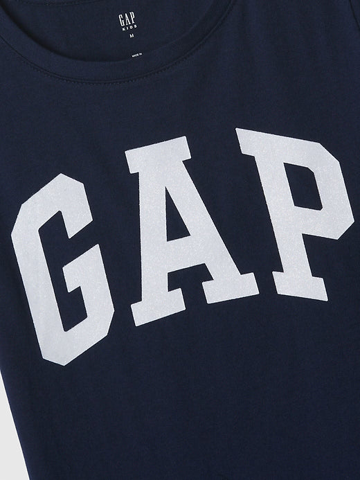 GAP 3-Piece Set