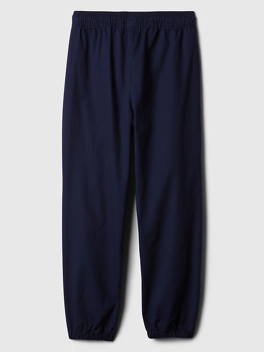 GAP 3-Piece Set