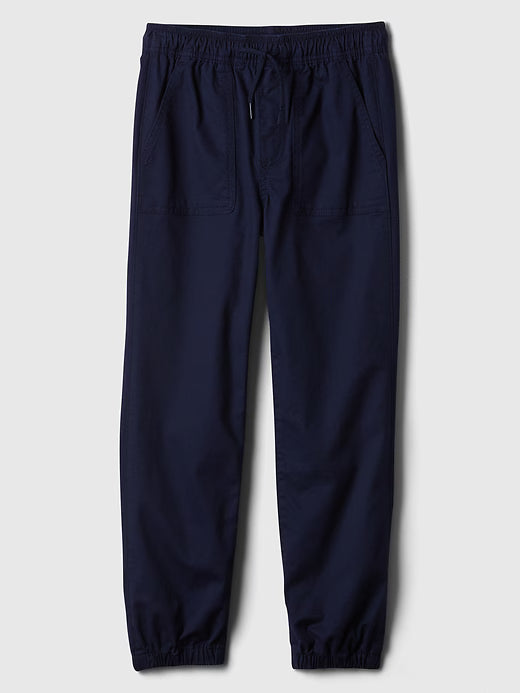 GAP 3-Piece Set