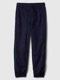 GAP Kids Twill Joggers