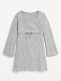 Old Navy Dress - Grey