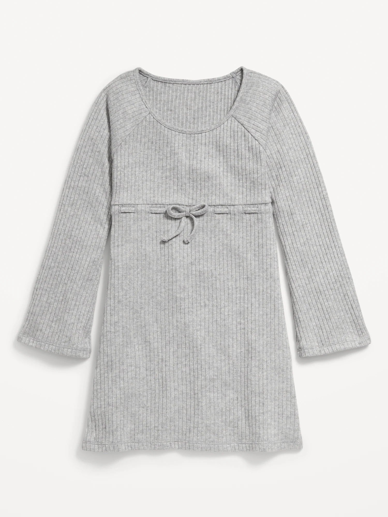 Old Navy Dress - Grey