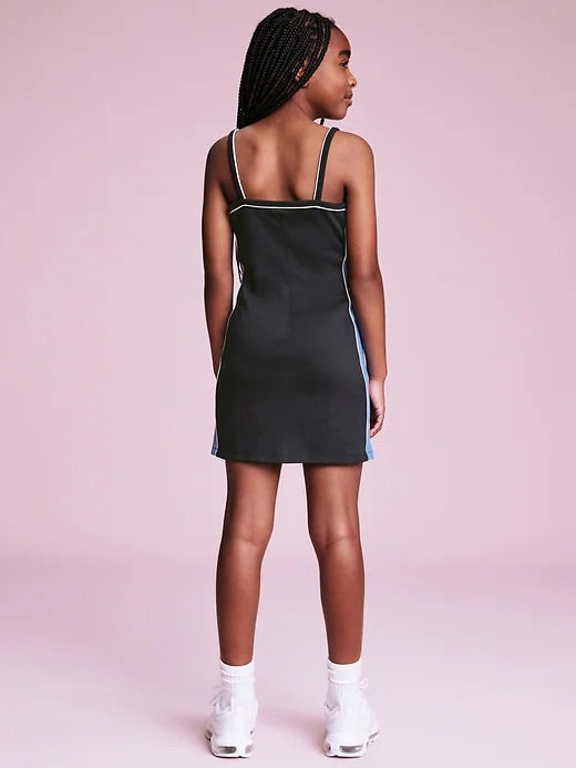 Old Navy Athletic Dress