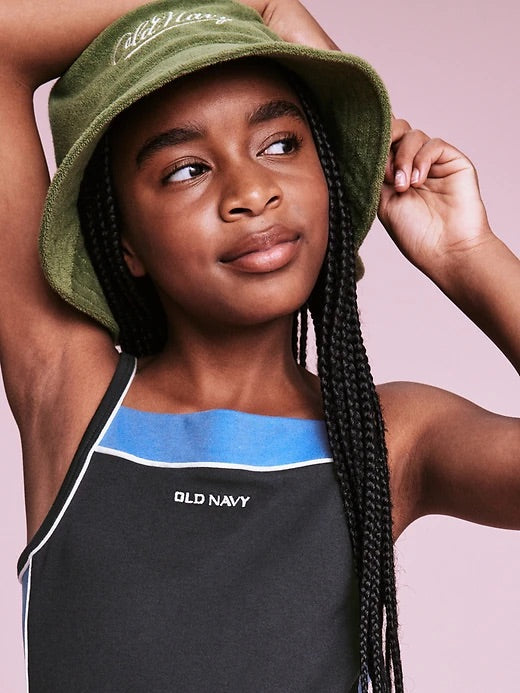 Old Navy Athletic Dress