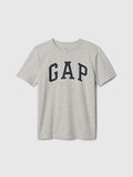 GAP Logo T-Shirt