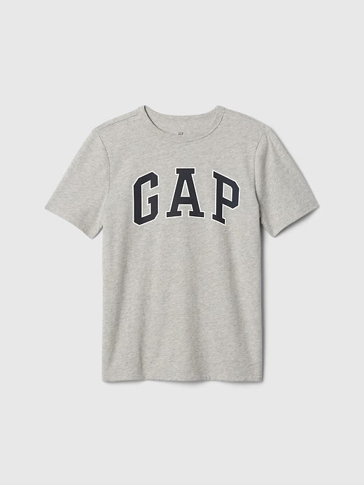 GAP Logo T-Shirt
