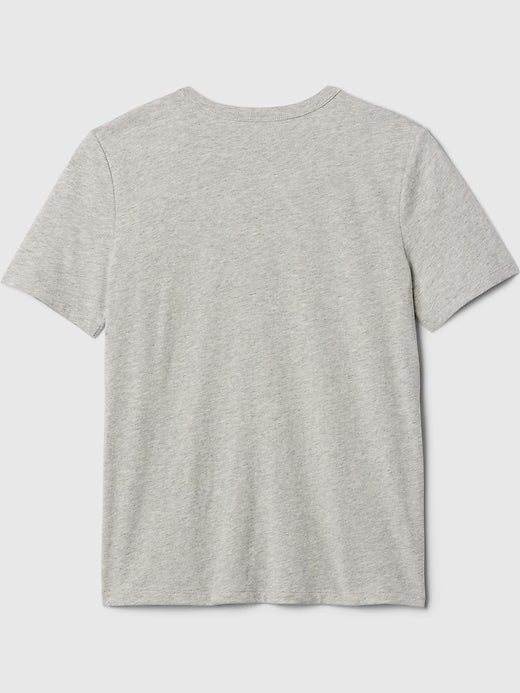 GAP Logo T-Shirt