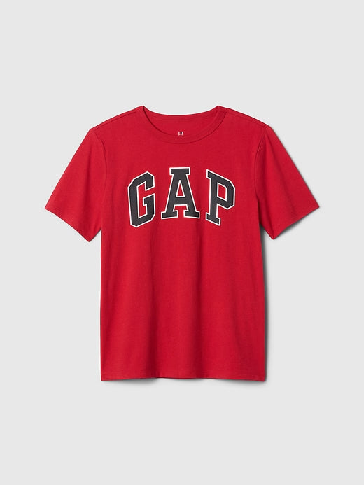GAP Logo T-Shirt